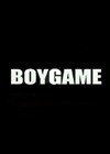 Boygame (2013).jpg